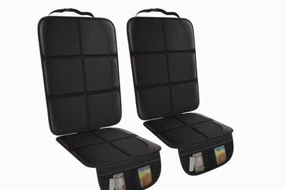 Car Seat Protector for Child Seats