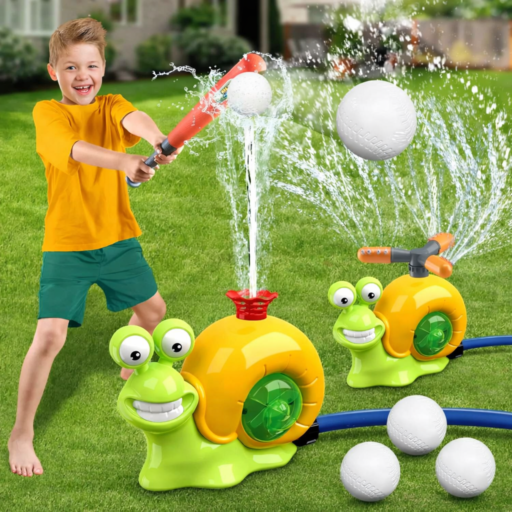 SplashBat