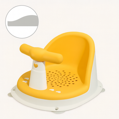 Baby Bath Seat