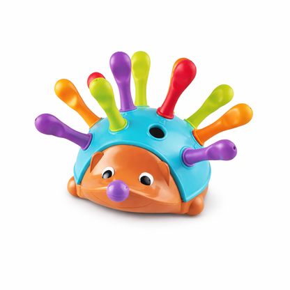 PopHedge