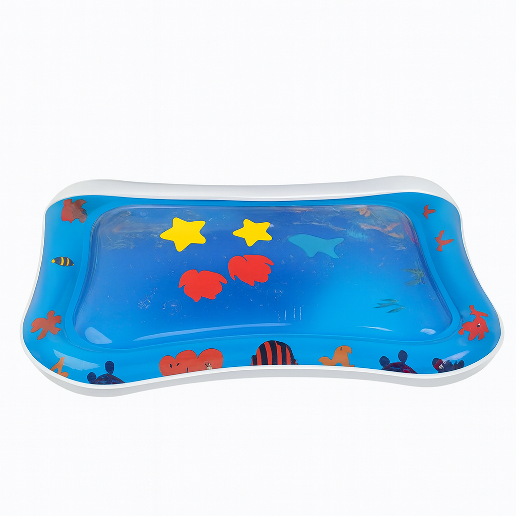 Baby Water Play Mat