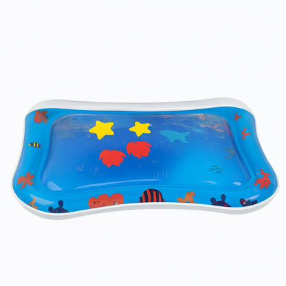 Baby Water Play Mat