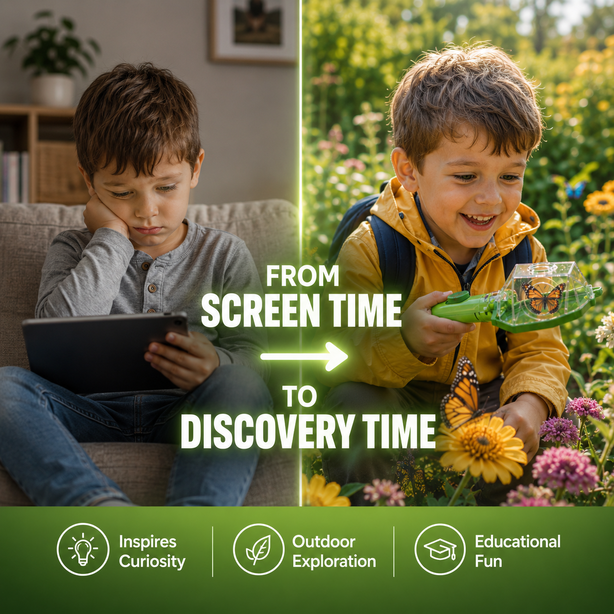 BugSnap