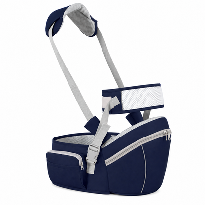 CarryEase Hip Seat