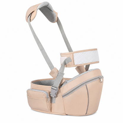 CarryEase Hip Seat