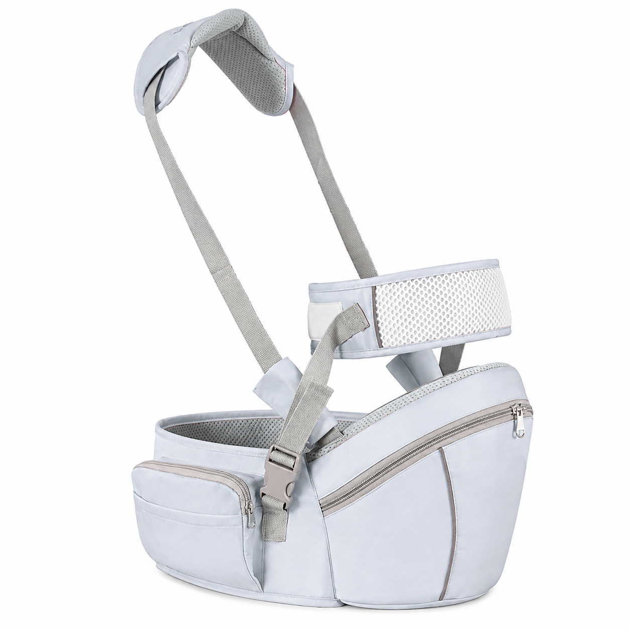 CarryEase Hip Seat