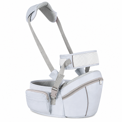 CarryEase Hip Seat