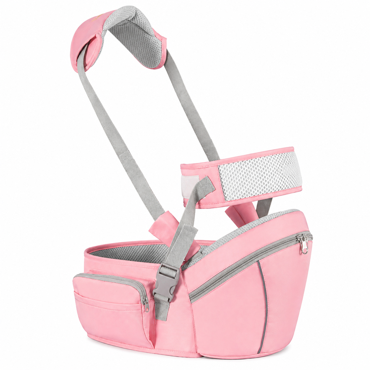 CarryEase Hip Seat
