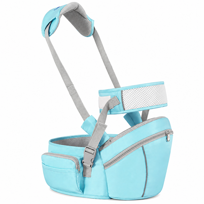 CarryEase Hip Seat