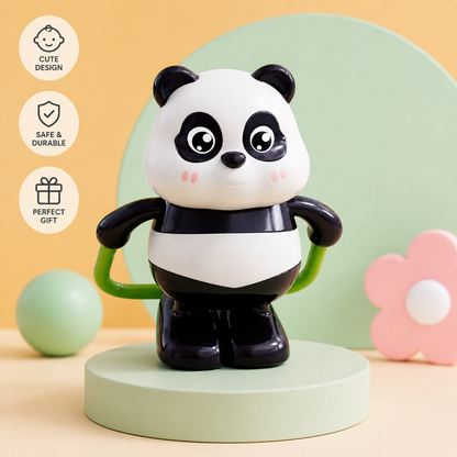 Panda Sensory Gift Set