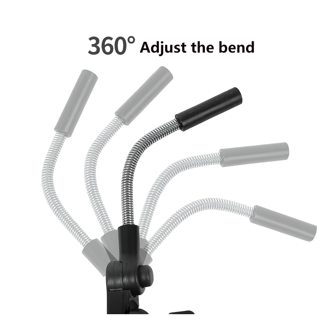 Sun&Shade Stroller Umbrella