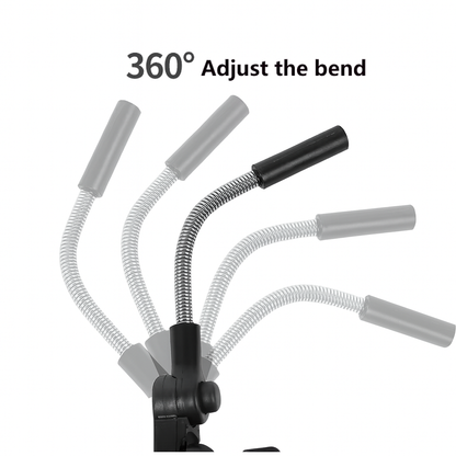 Sun&Shade Stroller Umbrella