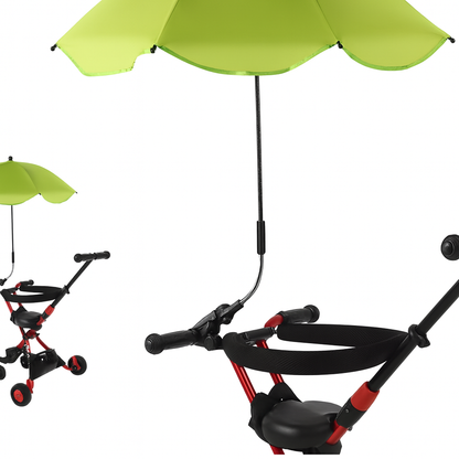 Sun&Shade Stroller Umbrella