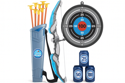 Children’s Archery Set