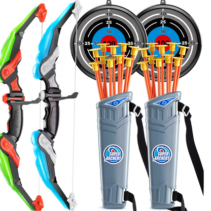Children’s Archery Set