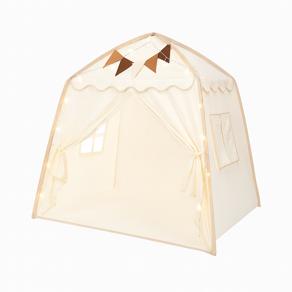 Children’s Play Tent