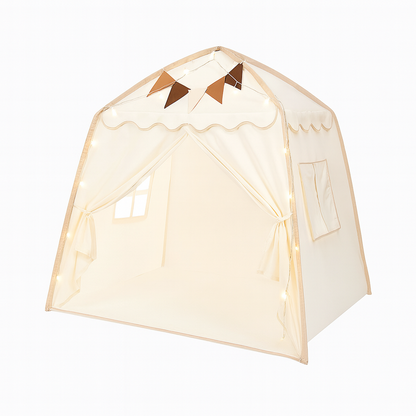 Children’s Play Tent