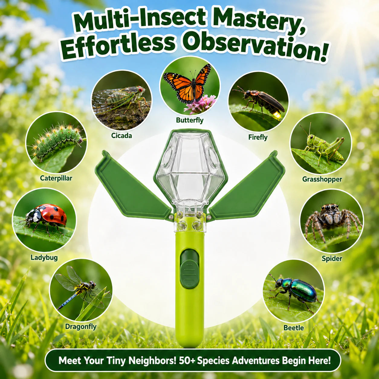 BugSnap