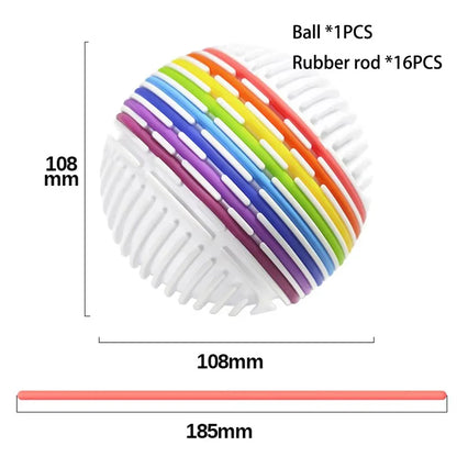 AuraGlobe