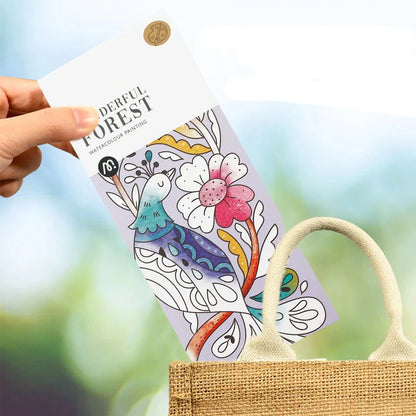 PaintPlay Book
