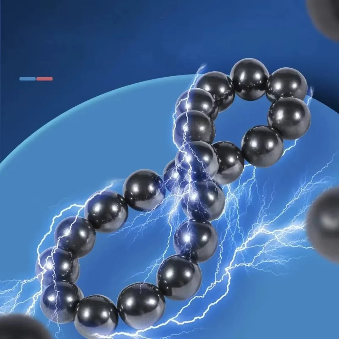 Family Magnetic Chess Game Board