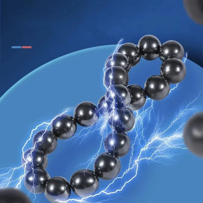 Family Magnetic Chess Game Board