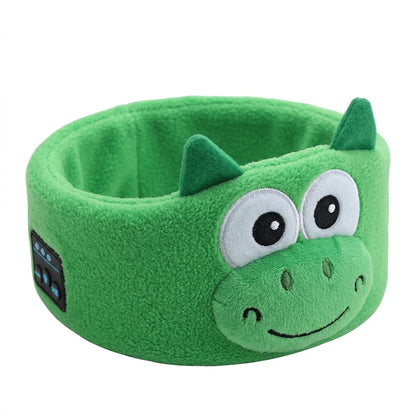 DreamSound Sleep Headband
