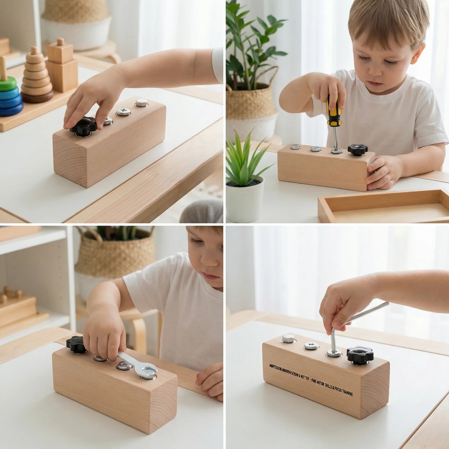 Logic-Bolt Workbench