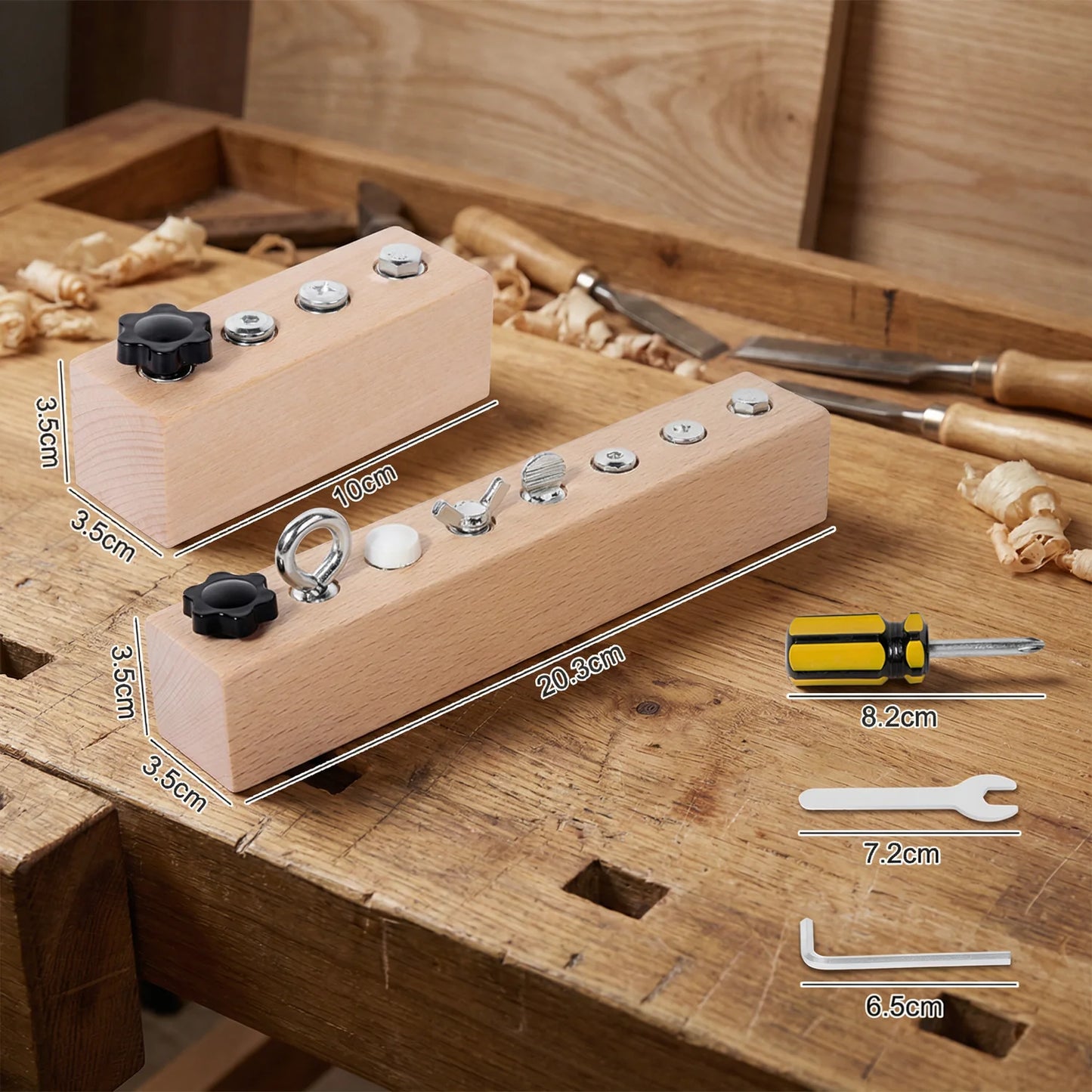 Logic-Bolt Workbench