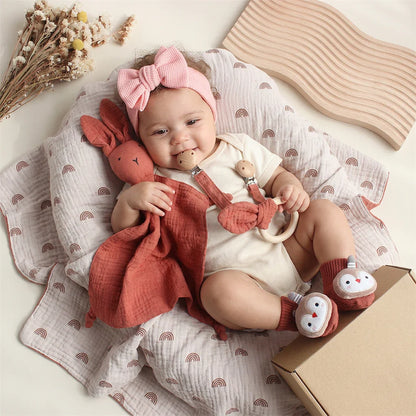 BabyEssentials Gift Set