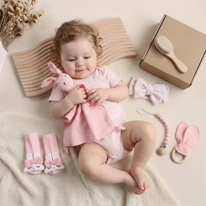 BabyEssentials Gift Set
