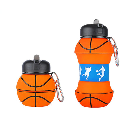 KickSip