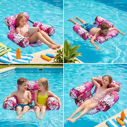 AquaLounge
