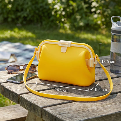 AquaCarry Beach Bag