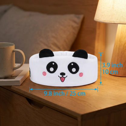 DreamSound Sleep Headband