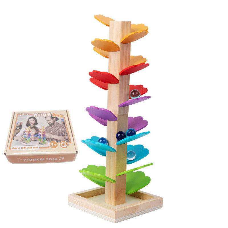 DropTree
