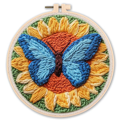 CalmStitch Kit