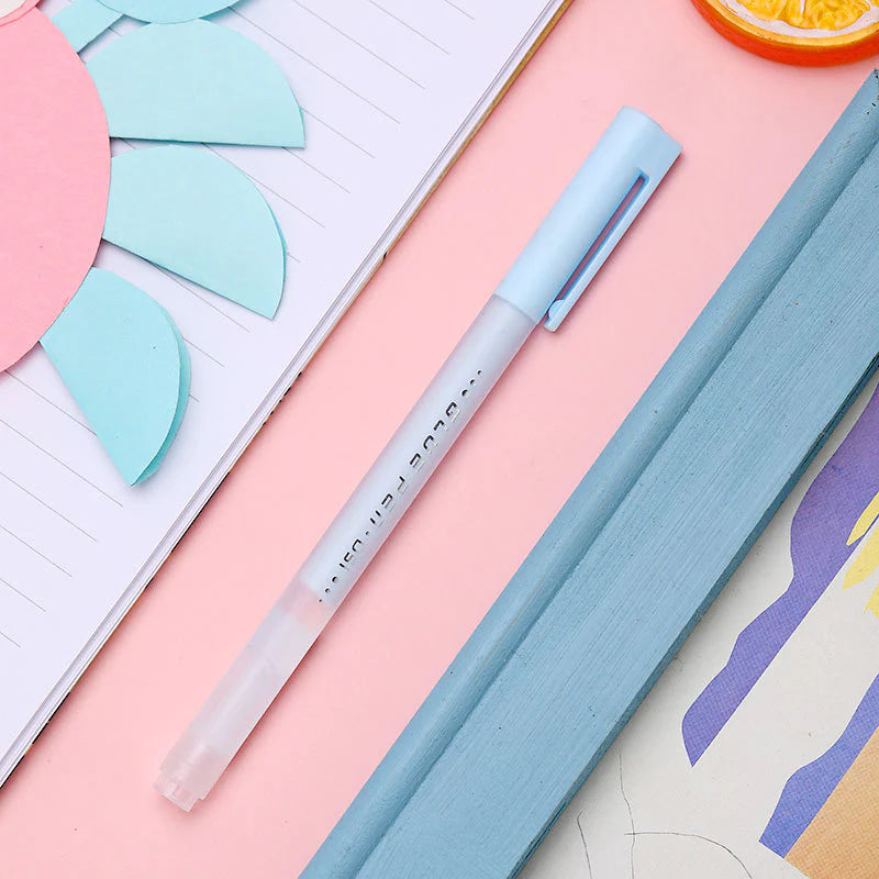 CraftFuse