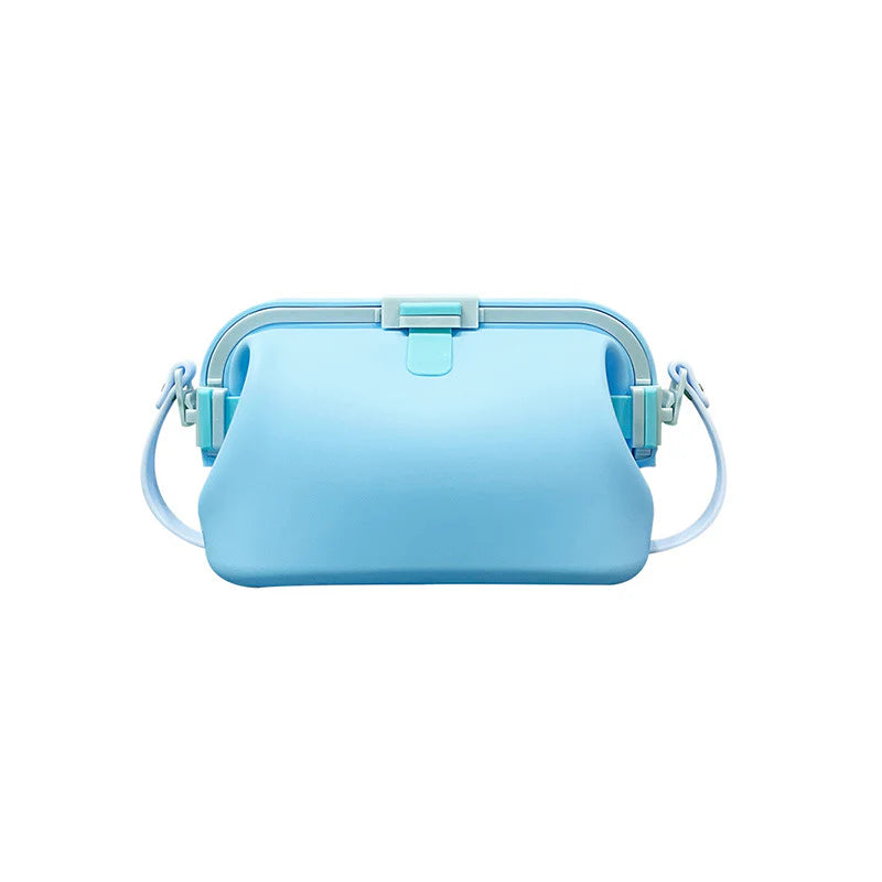AquaCarry Beach Bag