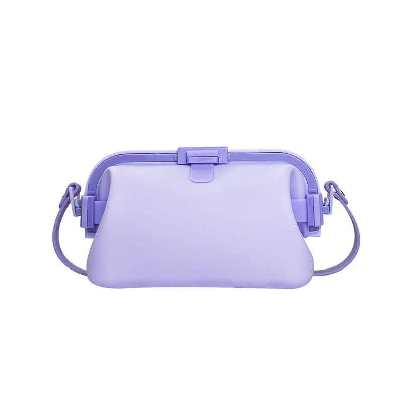 AquaCarry Beach Bag