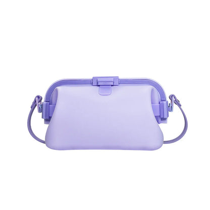 AquaCarry Beach Bag