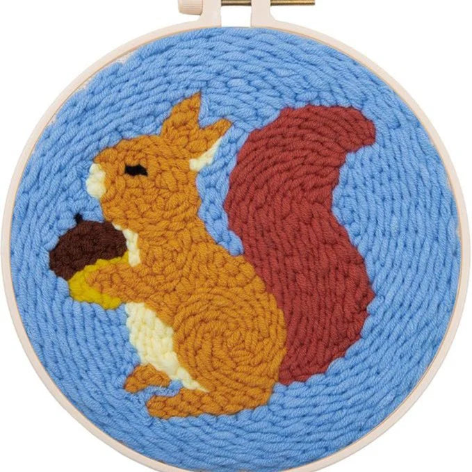 CalmStitch Kit