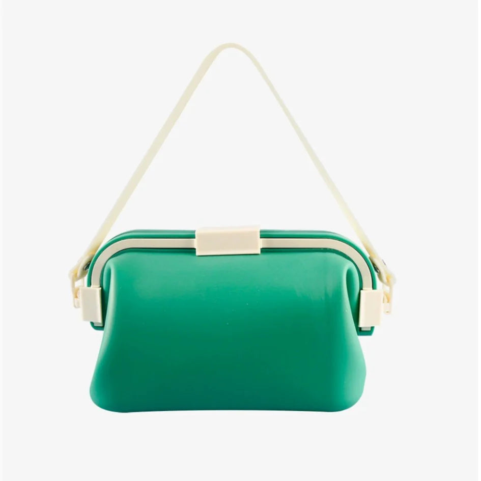 AquaCarry Beach Bag