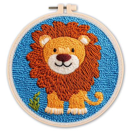 CalmStitch Kit
