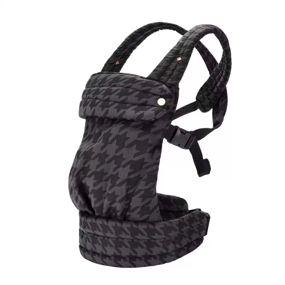 Adjustable Baby Carrier