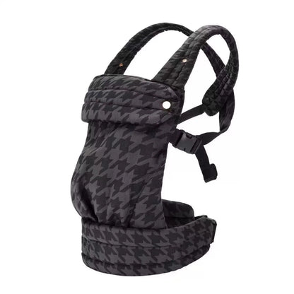 Adjustable Baby Carrier