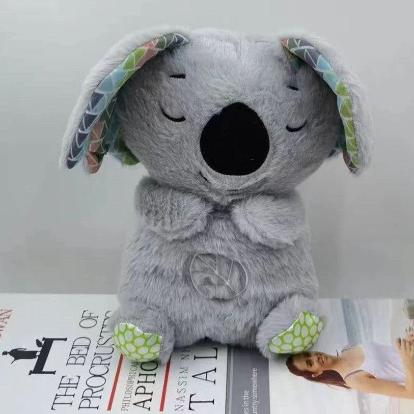 LunaLume Soothe-Pal