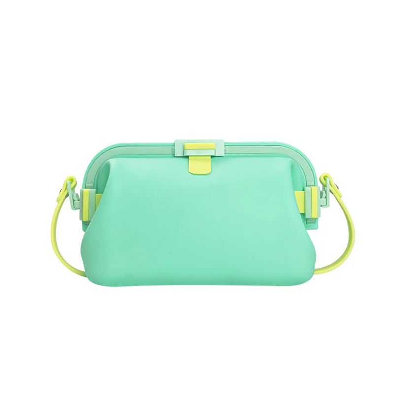 AquaCarry Beach Bag