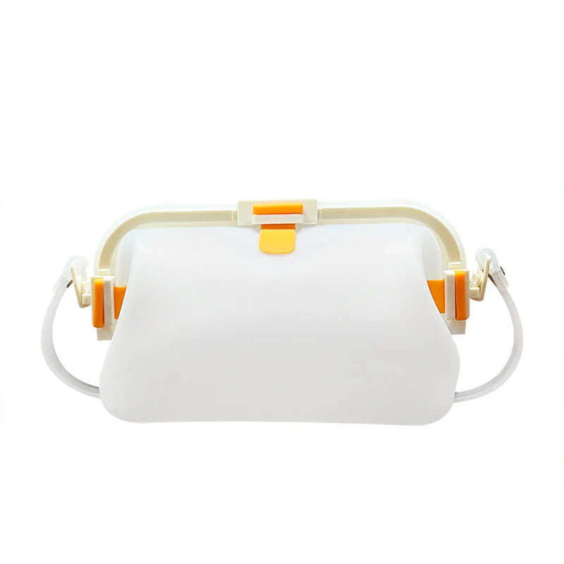 AquaCarry Beach Bag