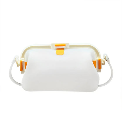 AquaCarry Beach Bag